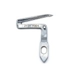 Петельник нижний 21317001 Jack